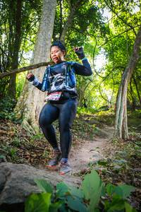 BIB: 2004, 
                            <button type="button" onclick="openModal(6860523)" class="btn btn-primary btn-sm float-right btn-popup" data-toggle="modal" data-target=".modal-high-quality">
                        <i class="fas fa-shopping-cart"></i> Add to Cart
                    </button>
                                            <button type="button" onclick="isThisMe(6860523, true)" class="btn btn-success btn-sm float-right btn-popup btn-isme hidden" data-toggle="tooltip" data-placement="bottom" title="นี่คือรูปของคุณใช่ไหม คลิกที่นี่เพื่อเอาเข้าอัลบั้ม">
                        <i class="fas fa-plus"></i> Add to album
                    </button>
                    <button type="button" onclick="isThisMe(6860523, false)" class="btn btn-warning btn-sm float-right btn-popup btn-isnotme hidden">
                        <i class="fas fa-ban"></i> Remove from album
                    </button>